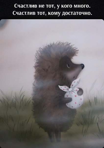 �������� ������� - 14 ������� 2022 � 17:53