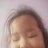  Ayas, , 45  -  18  2022