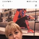 ���� ����, �����������, 47 ��� - ��������� 11 ������� 2022 � ������ ���� ����������