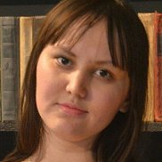 ������, 33 ����, �������