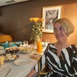 ���� ������, �����-���������, 46 ��� - ��������� 27 ������� 2022