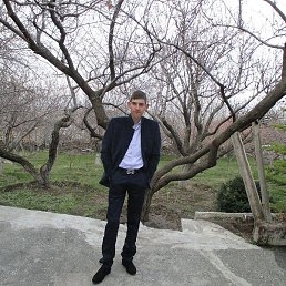 Sargis, , 36 