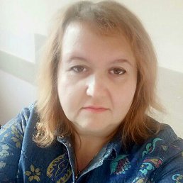 ���� �������, ���������, 51 ��� - ��������� 13 ������� 2023