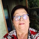 ���� ������, �������, 70 ��� - ��������� 12 ������� 2023 � ������ ���� ����������