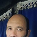  Oleg, , 38  -  23  2022    