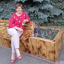 ���� Lyubov, ������, 66 ��� - ��������� 11 ���� 2022 � ������ ���� ����������