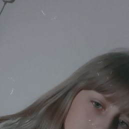 , , 21 