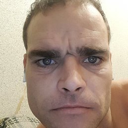 �����, ������, 39 ���