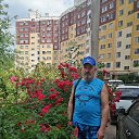 ���� �������� �������, ���������, 67 ��� - ��������� 12 ���� 2022 � ������ ���� ����������