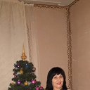 ���� ����, ����, 59 ��� - ��������� 27 ����� 2022 � ������ ���� ����������