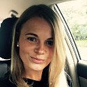���� ����, ������, 35 ��� - ��������� 8 ������� 2023 � ������ ���� ����������