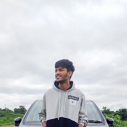 ���� Sahil, �����������, 21 ��� - ��������� 5 ������� 2023