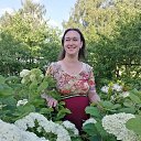 ���� ������, ������, 49 ��� - ��������� 4 ������� 2022 � ������ ���� ����������