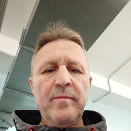 ���� �������, �����, 61 ��� - ��������� 5 ������� 2022