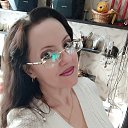 20 ���� 2022 � �� ������� ���� ����������