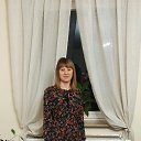 ���� �����, ����, 41 ��� - ��������� 28 ������ 2022 � ������ ���� ����������
