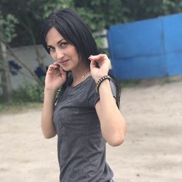  Alesia, , 35  -  3  2023