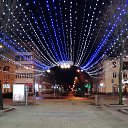 ���� ������� (�����), �����, 57 ��� - ��������� 22 ��� 2022 � ������ ���� ����� 2022�