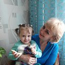 ���� �����, ������ �������� - ��������� 16 ��� 2022 � ������ ���� ����������