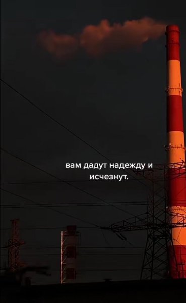 ***Victoria Viktorovna*** - 5  2022  16:59