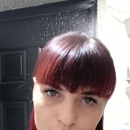 , , 27 