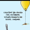 ���� ������, �����-���������, 53 ���� - ��������� 16 ������� 2022 � ������ �����������