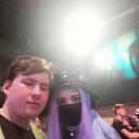 ���� ����, ���������, 25 ��� - ��������� 6 ������ 2022 � ������ ���� ����������