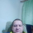  , , 45  -  15  2022