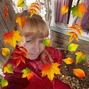 ���� ����, �����������, 46 ��� - ��������� 19 ������ 2022