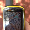  , , 57  -  14  2022    