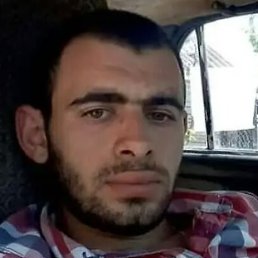 Grusha, , 25 