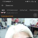  , , 63  -  24  2022
