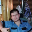 ���� ��������, �����, 29 ��� - ��������� 9 ������� 2023 � ������ ���� ����������