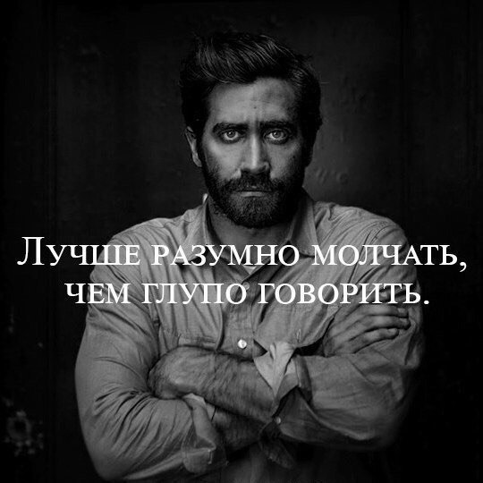 ������� ������ ����������� - 14 ������� 2022 � 05:15