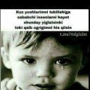  , , 42  -  12  2022