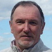 ����, 65 ���, ������