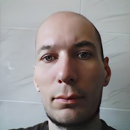 , , 40 