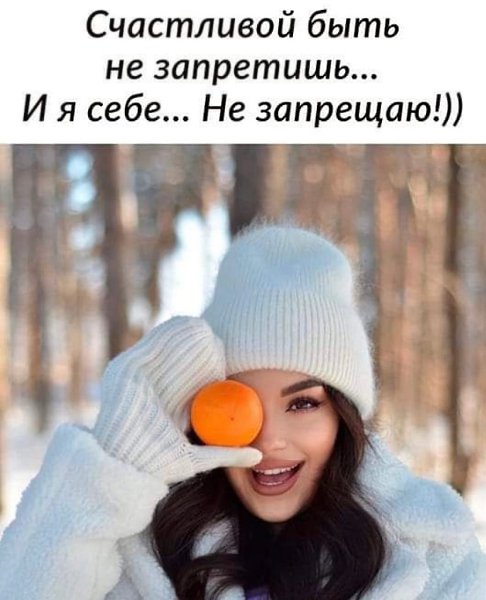   - 30  2022  16:13