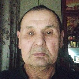 ���� (�����), ������, 68 ���