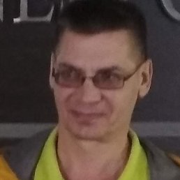 , , 57 
