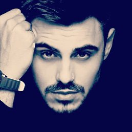 Hakime, , 32 