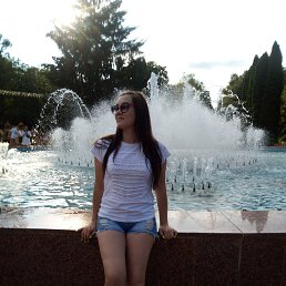 ���� ������ ���, ����, 36 ��� - ��������� 13 ������� 2022