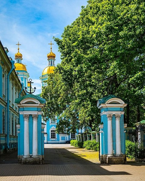     .sharygin_alexandr59 - 5