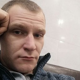 �������, ���������, 34 ����