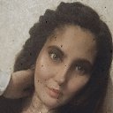  ,  , 33  -  16  2022    