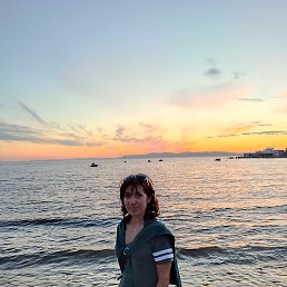 ���� �������, ������������, 55 ��� - ��������� 13 ������� 2022