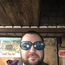 ���� ��������, �������, 43 ���� - ��������� 9 ������� 2022 � ������ ���� ����������