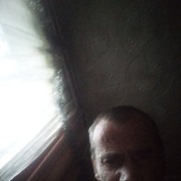 ����, ������������, 47 ���