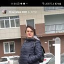  , , 62  -  22  2023