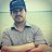  Getsby,  -  29  2022